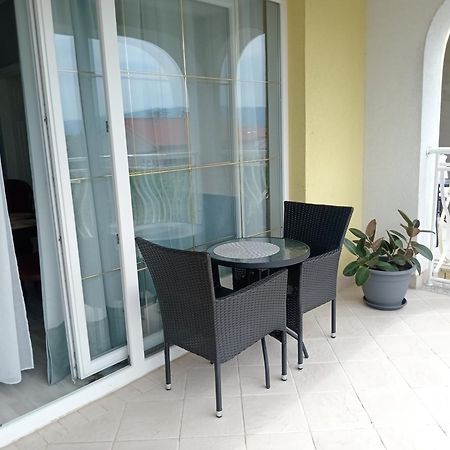 Ana Rooms كرك المظهر الخارجي الصورة